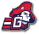 Minnesota Generals